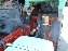 Iveco AS440S43 