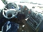 Iveco AS440S43 
