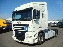 DAF XF105.460 