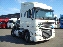 DAF XF105.460 