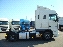 DAF XF105.460 