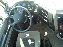 DAF XF105.460 