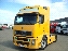 Volvo FH12.460 