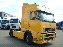 Volvo FH12.460 