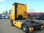 Volvo FH12.460 