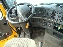 Volvo FH12.460 