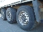Schmitz SCS24/L 