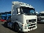 Volvo FH12.420 