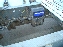 Volvo FH12.420 