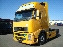 Volvo FH12.460 