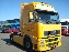 Volvo FH12.460 
