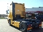 Volvo FH12.460 