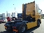 Volvo FH12.460 