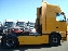 Volvo FH12.460 