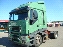 Iveco AS440S43 