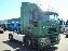 Iveco AS440S43 