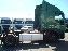 Iveco AS440S43 