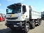 Renault Kerax 450.42 