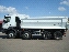 Renault Kerax 450.42 