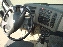 Renault Kerax 450.42 