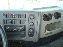 Renault Kerax 450.42 