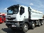 Renault Kerax 