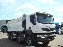 Renault Kerax 