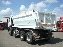 Renault Kerax 