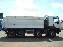 Renault Kerax 