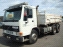 Volvo FL10 