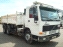 Volvo FL10 