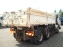 Volvo FL10 