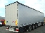 Schmitz SCS 24/L 