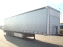 Schmitz SCS 24/L 
