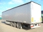 Schmitz SCS 24/L 