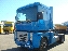 Renault Magnum 440.19 