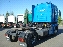 Renault Magnum 440.19 