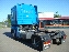 Renault Magnum 440.19 