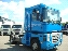Renault MAgnum 440.19 