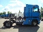 Renault MAgnum 440.19 