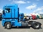 Renault MAgnum 440.19 
