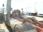 Iveco LD440E43 