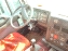 Iveco LD440E43 
