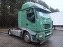Iveco Stralis 