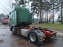 Iveco Stralis 