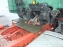 Iveco Stralis 