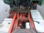 Iveco Stralis 
