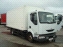 Renault Midlum 180.10 