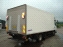 Renault Midlum 180.10 