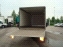Renault Midlum 180.10 